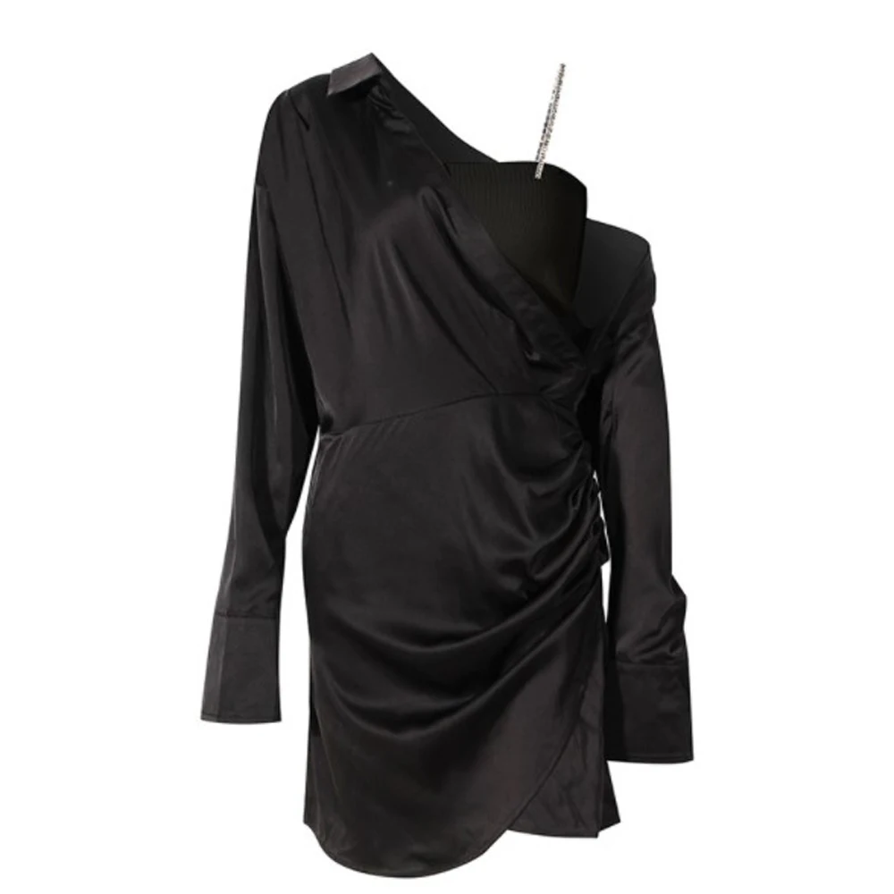 

Cultiseed женская обувь летние женские туфли; Новинка; Изящные Пильная цепь Топ без рукавов + нерегулярные плиссированные рубашки для мальчиков ...