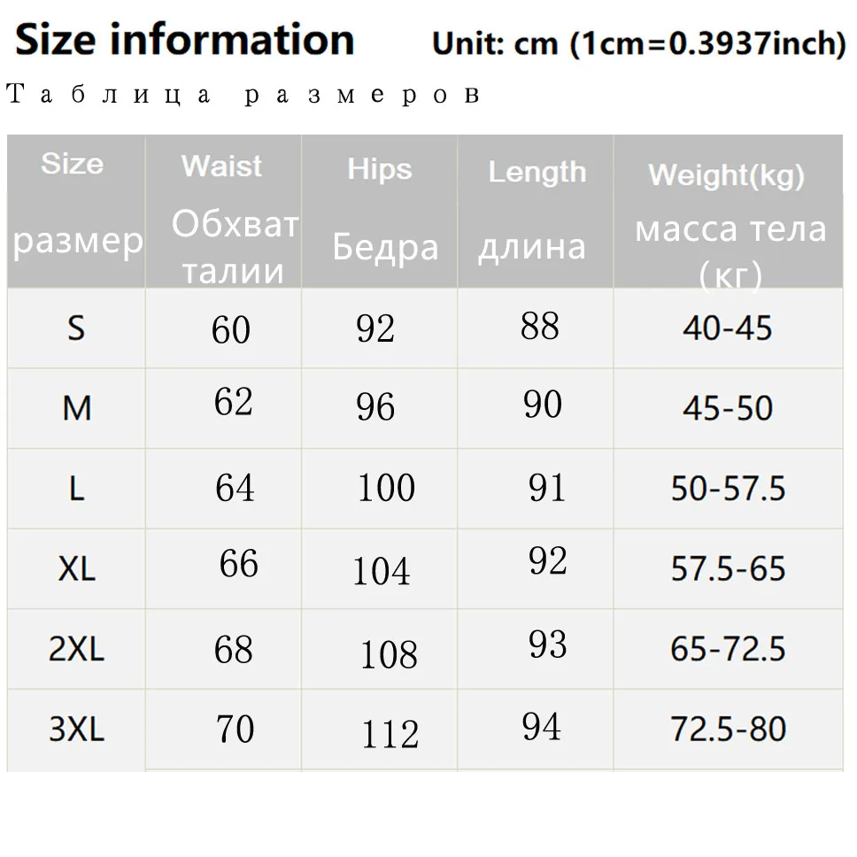 

Slim Women Pant Winter Lambskin Cashmere Pants Warm Female Casual Pants Harem Pants Lined Fleece Trousers Autumn Sweatpants