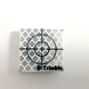 Изображение товара 5