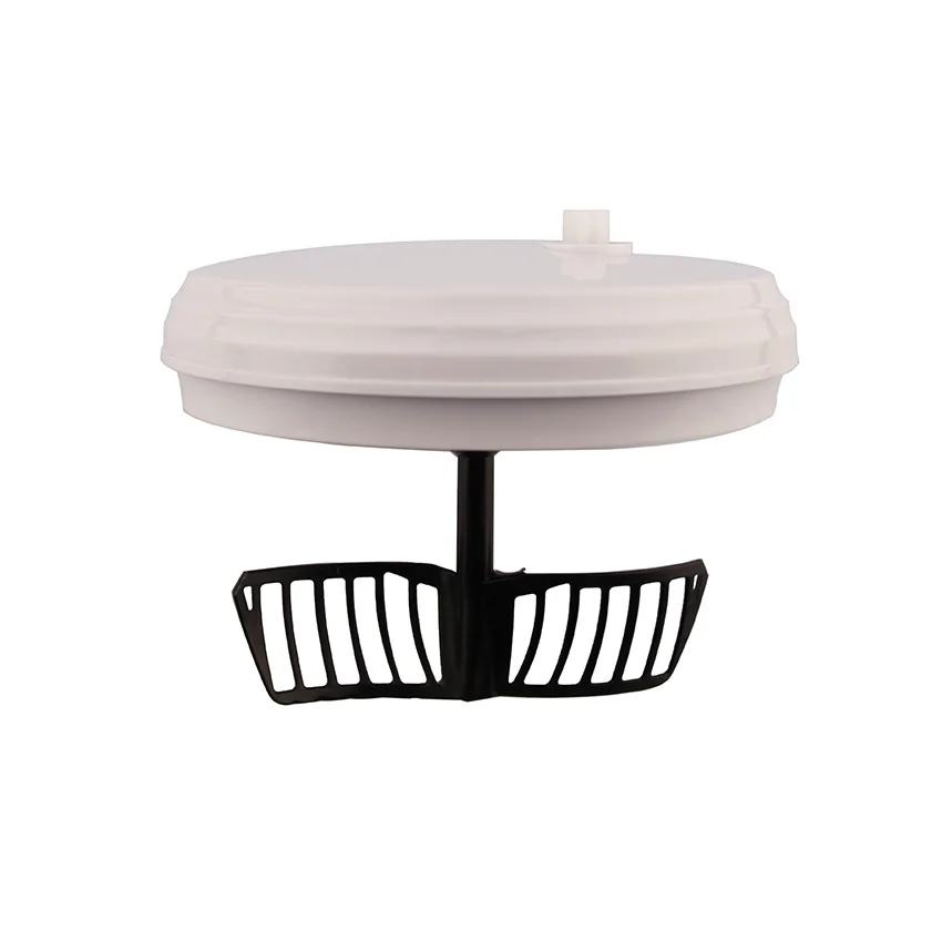 Профессиональные аксессуары для парикмахерской инструмент ручной миксер