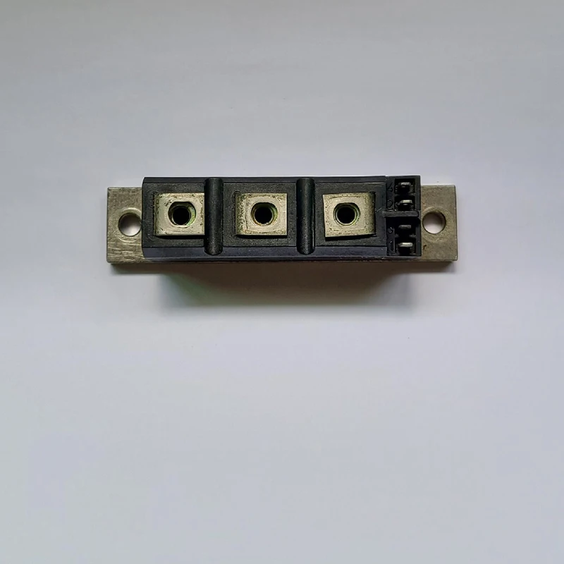 

TT25N1400KOC Original, Can Provide Test, 1 Year Warranty