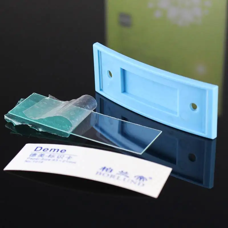 Тип булавки может ли название рабочего картона Clapids Clan бумага для карточек