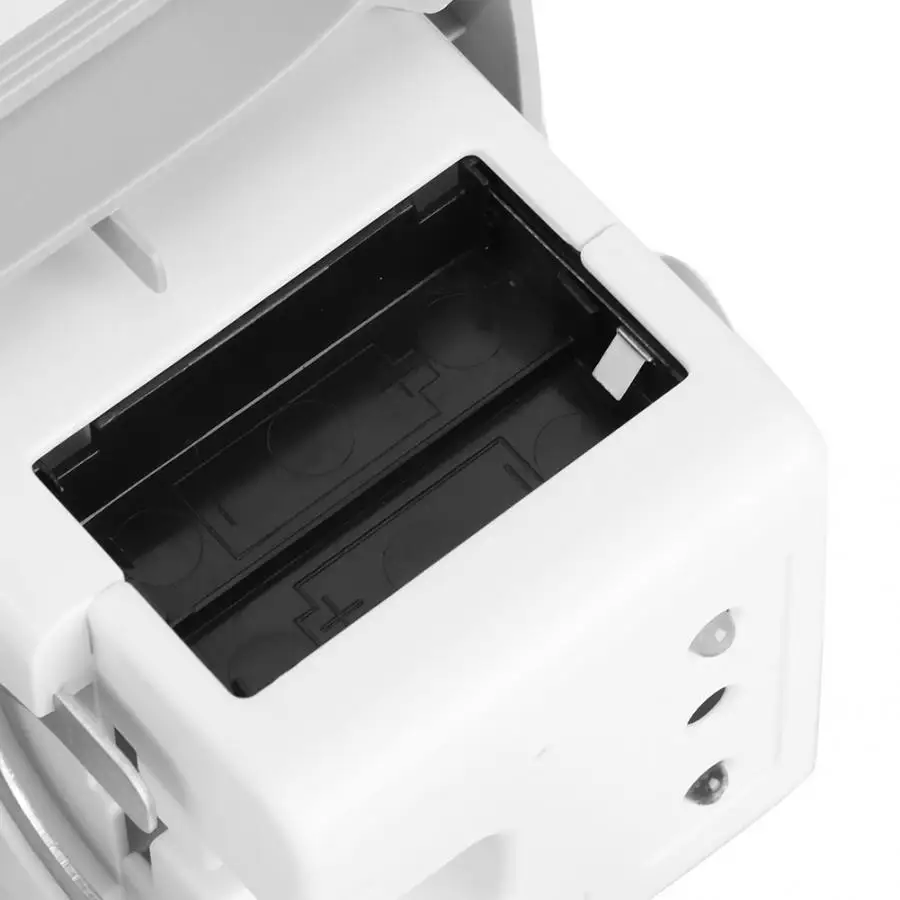 Диспенсер для мыла бытовой автоматический контейнер духов аэрозольный