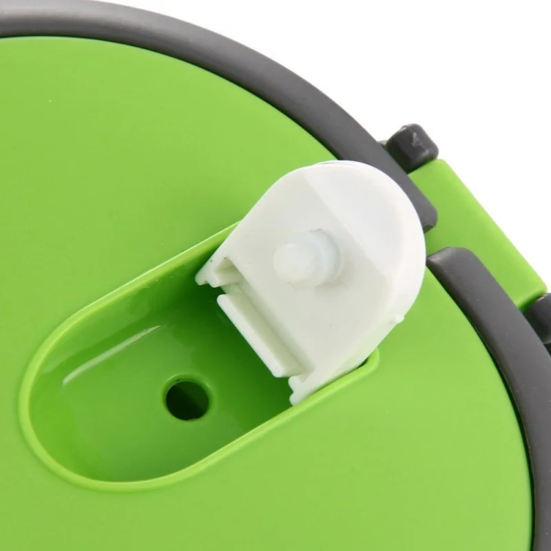 Изолированный Ланч бокс из нержавеющей стали контейнер для хранения пищевых