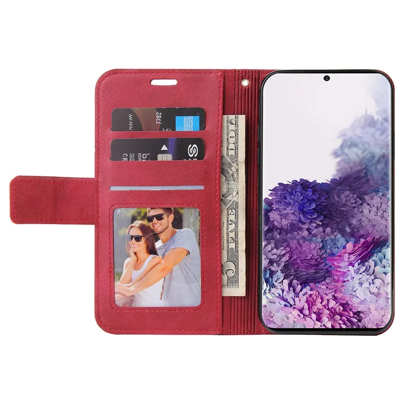 Flip Business Case for Xiaomi Redmi Note 10 Pro Note10s S Phone Cover Luxury Leather Hoesje Pouzdro 9S Caso | Мобильные телефоны и