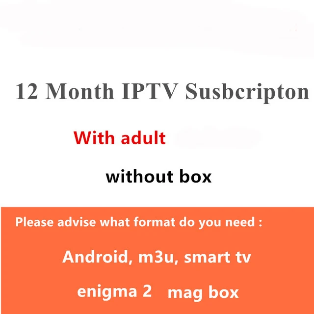 HK1 MAX Android 9,0 телеприставка IPTV Великобритания, США, Канада, Австралия, Швейцария, Европа, Германия, французский IP tv m3u - Цвет: Синий