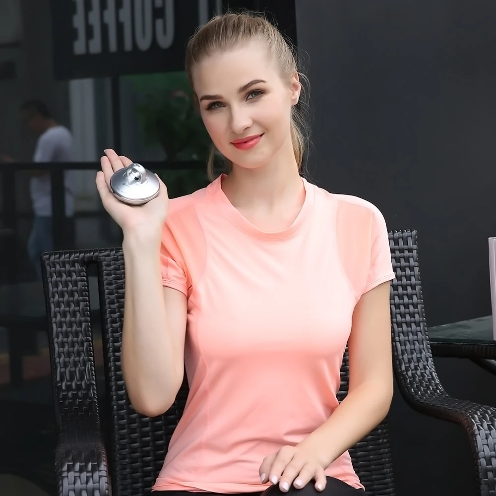 Skin care machine at home to use the arrival of a new anti-acne revitalize skin | LED Light Beauty Devices