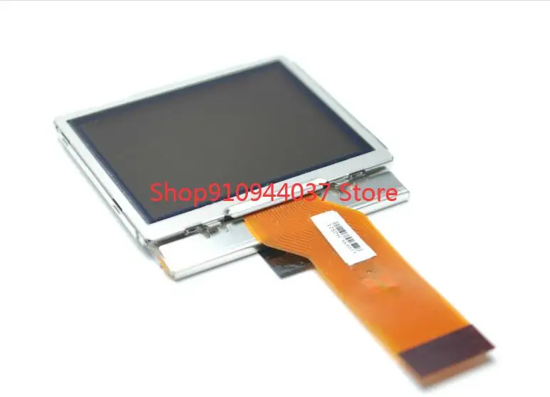 

Оригинальный ЖК-экран с подсветкой для Fujifilm для Fuji FinePix S5600 S5200