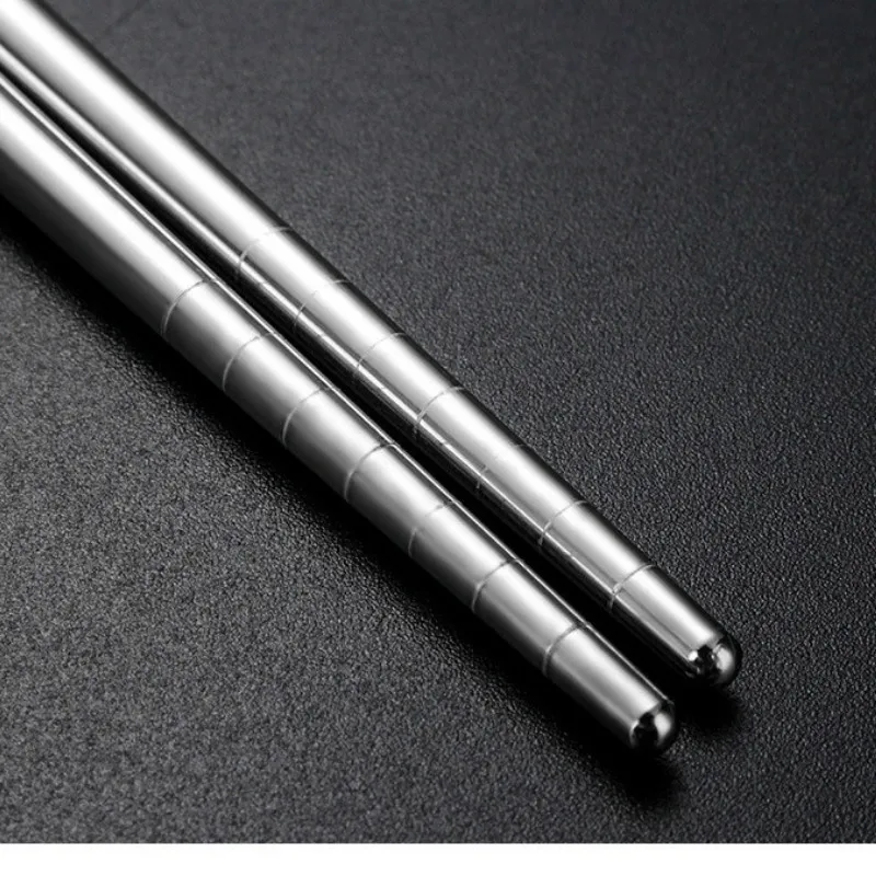 Набор столовых приборов из нержавеющей стали 3 шт./компл. | Дом и сад