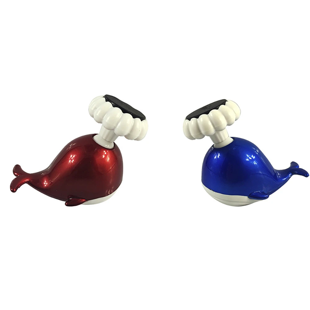 100*145 мм Автомобильная задняя зеркальная защитная пленка противотуманная на окно