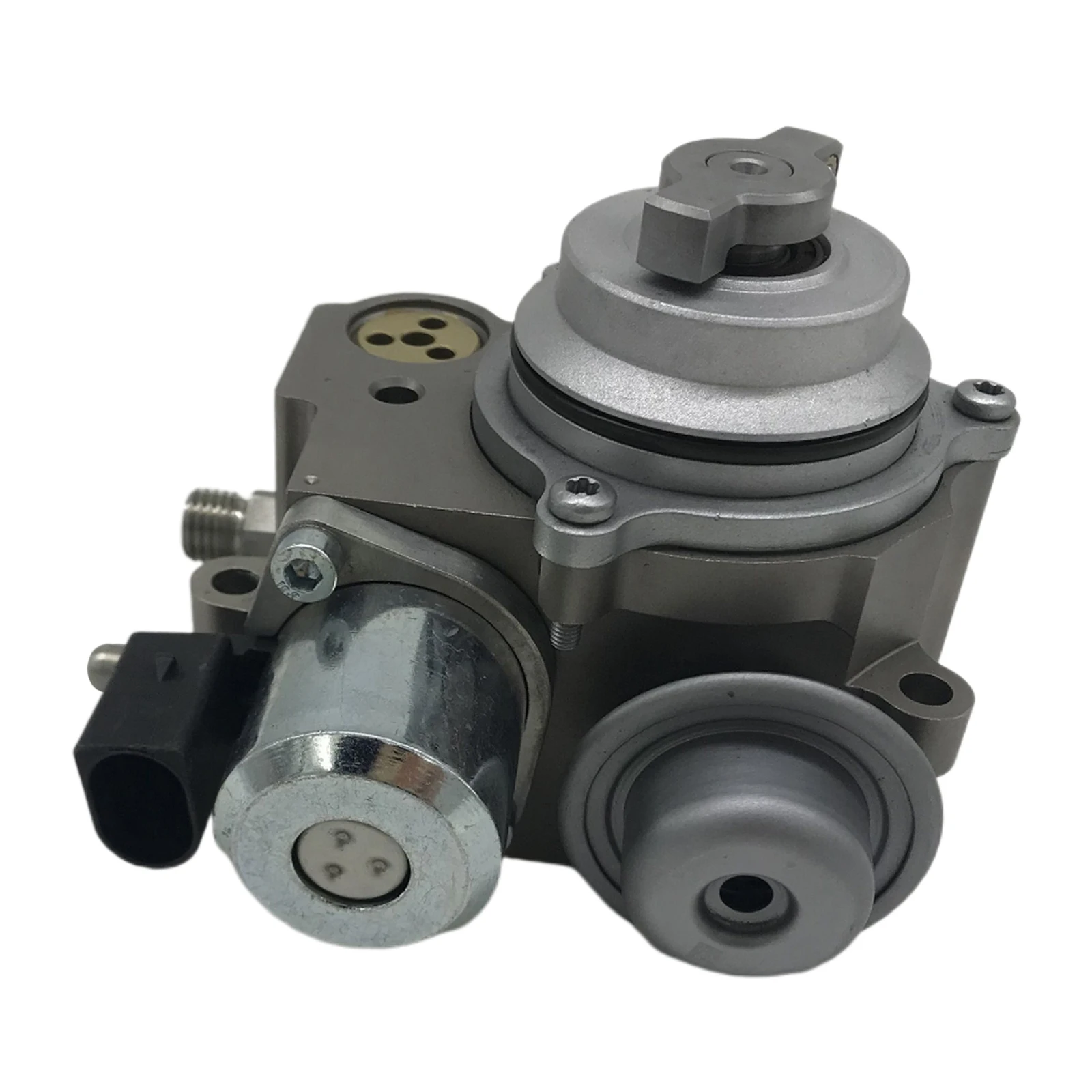 

High Pressure Fuel Pump For BMW R55 Station Wagon 2006-2014 MINI COUNTRYMAN R60