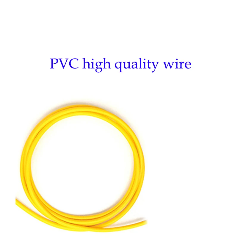 FC UPC волоконно оптический плк 1 разделение 2 разделенный тер 1310/нм длина волны