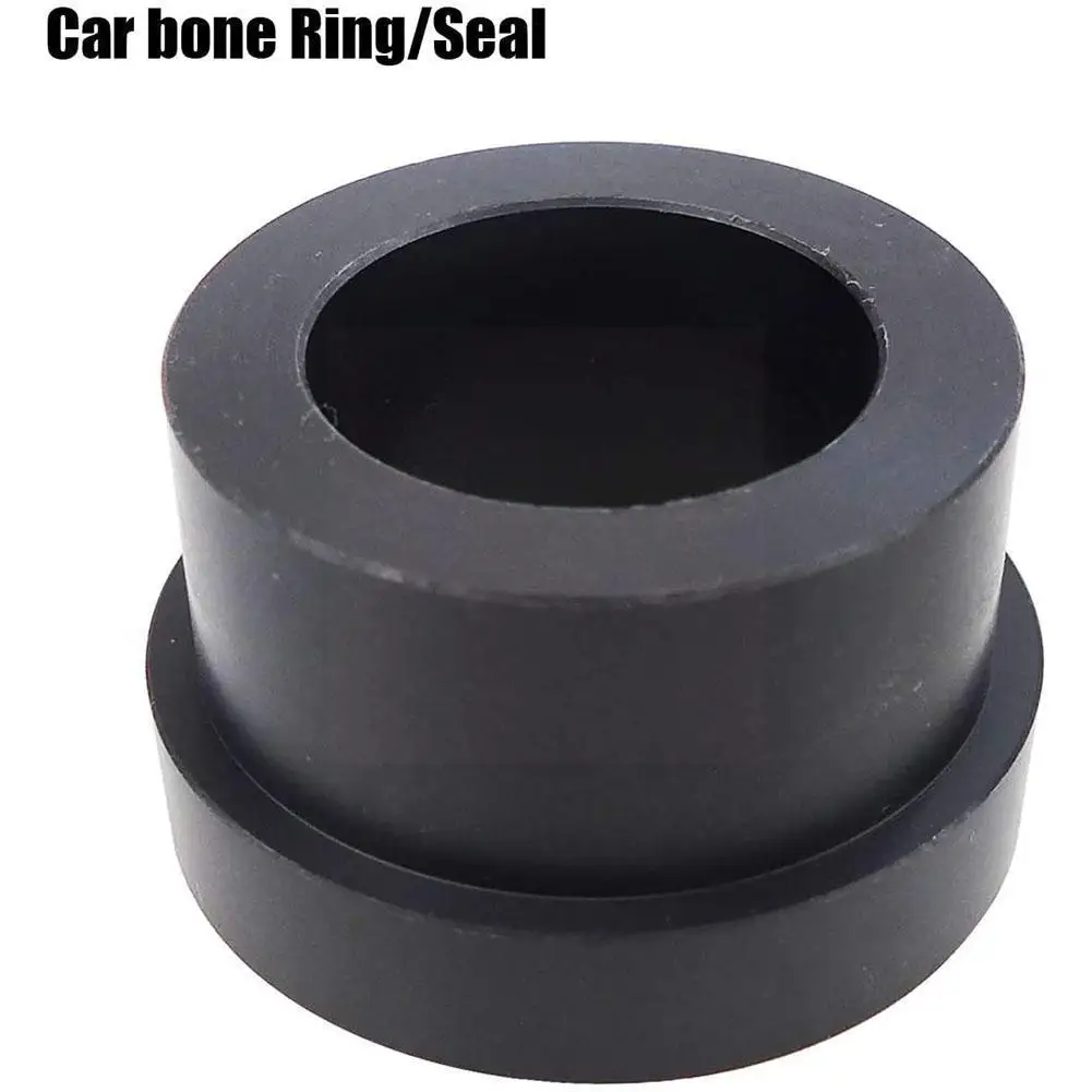 

1 Set Carbon Seal Drive Line Rebuild Repair Kit Boot 787 951 For Sea 800 717 Doo 720 S9A1