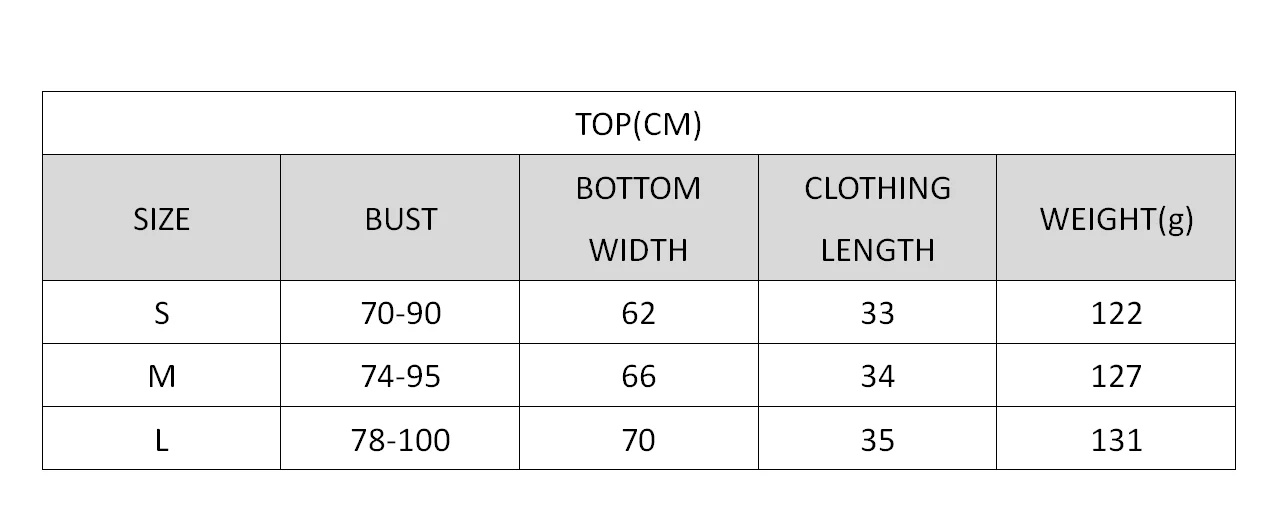 New Style 2 Piece Bra+Pants Women's Tracksuit Sportswear Sports Suit Yoga Set Gym Fitness Suit Clothes For Sport Customs
