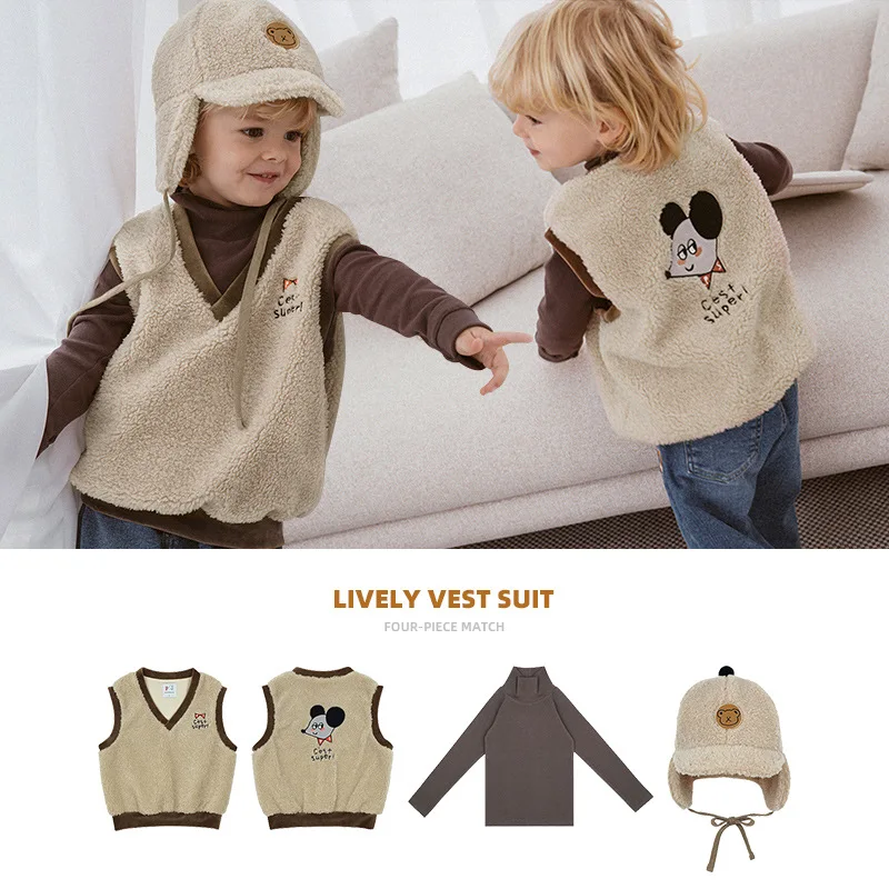 

Детская куртка, зимнее Брендовое нижнее белье Ps для мальчиков, колготки для мальчиков, детское нижнее белье, джинсы, одежда для девочек, шапк...