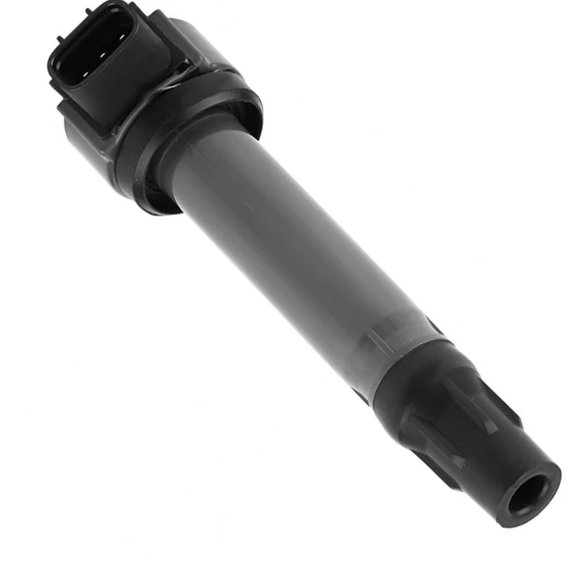 1 шт. 1832A025 FK0320 MN195805 новая катушка зажигания для MITSUBISHI ASX PAJERO IV CITROEN PEUGEOT LANCER OUTLANDER 2 0