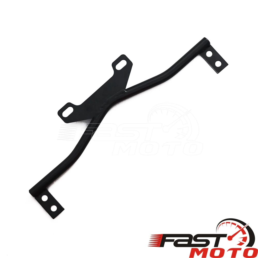 Кронштейн для светильник фасветильник противотуманный поворотный сигнал