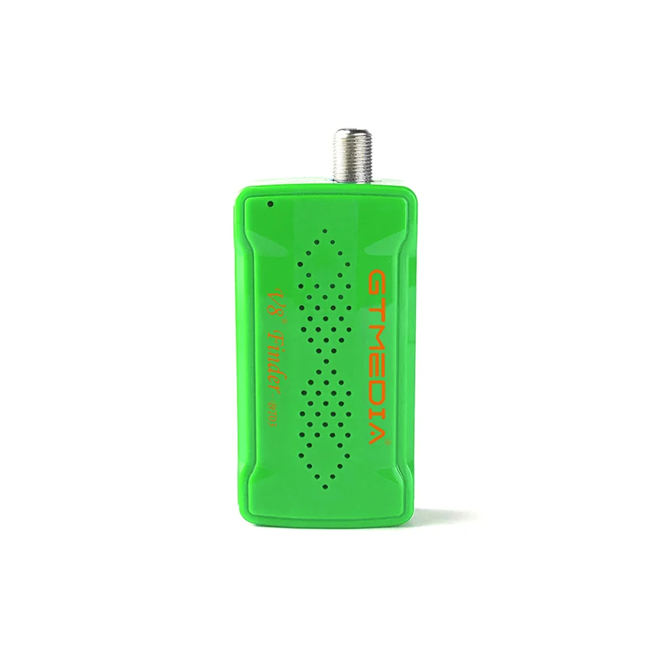 GTMedia Freesat V8 Finder BT03 DVB S2 спутниковый Satfinder для andriod IOS 1080P цифровой Bluetooth HD