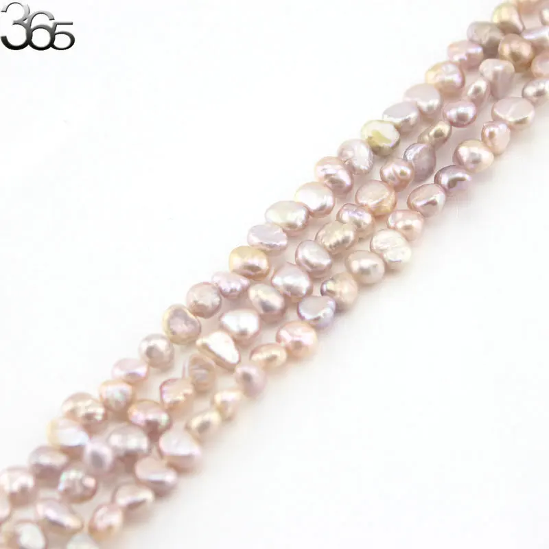 Бесплатная доставка Маленький 4-5 мм натуральный белый розовый серый
