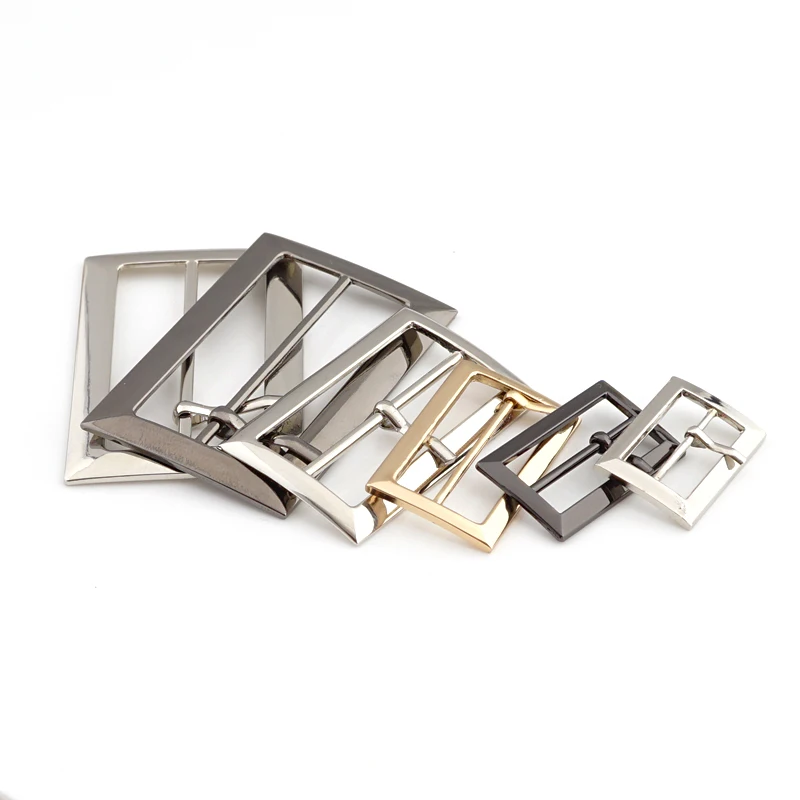 Пряжки для ремня ремень-слайдер третья передача регулируемые бронзовые лямки