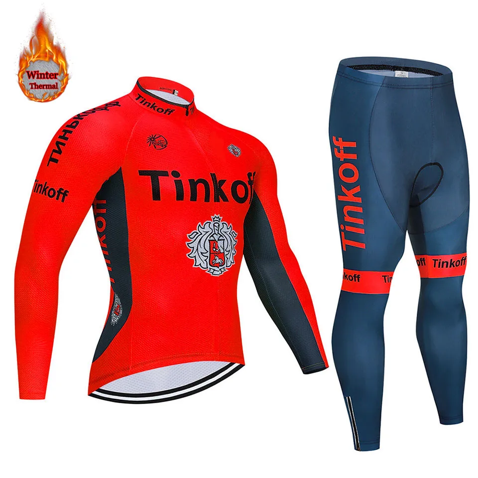 12 Tinkoff saxo bank, Майо с длинным рукавом, Ropa Ciclismo, Майки для велоспорта/осенняя одежда для горного велосипеда/гоночный велосипед - Цвет: 12