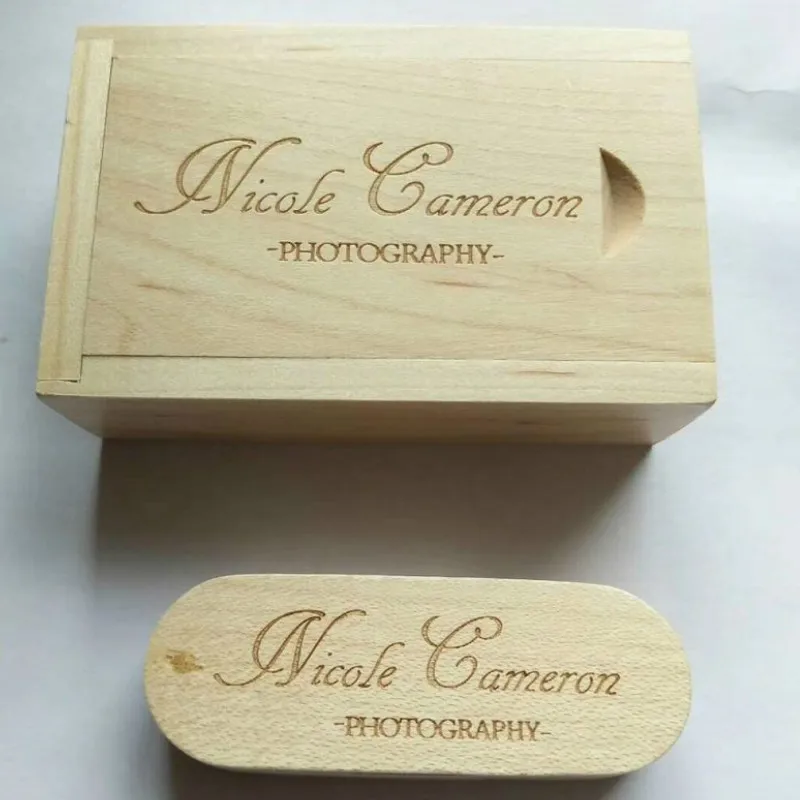 С возможностью креативного самостоятельного выбора между изготовленным на