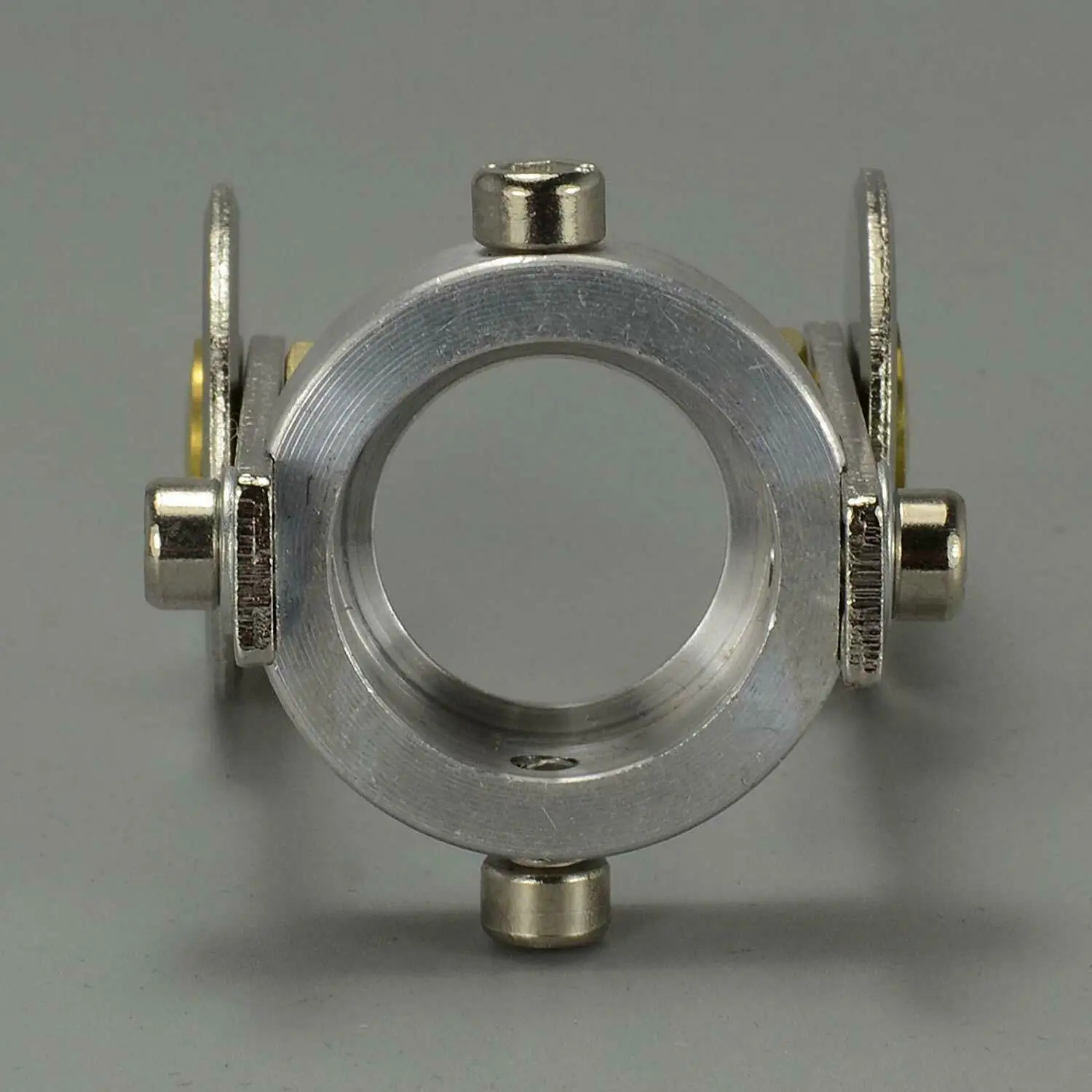 

Roller Guide Wheel Spacer Plasma Cutter Torch Body Accessory PT-31 LG-40 Replacement