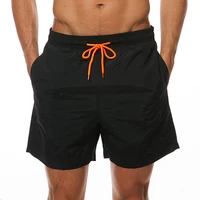 mens swimwear swim shorts trunks beach board shorts swimming pants swimsuits mens running sports surffing shorts