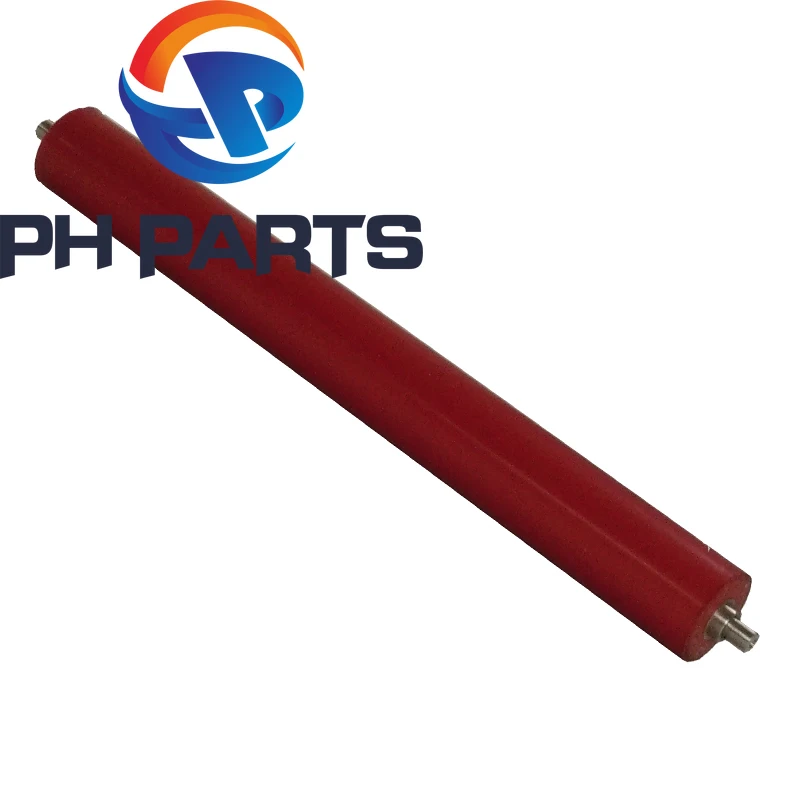 

Фьюзер для Kyocera M3040 M3540 FS2100 FS2100DN M3040idn M3540idn