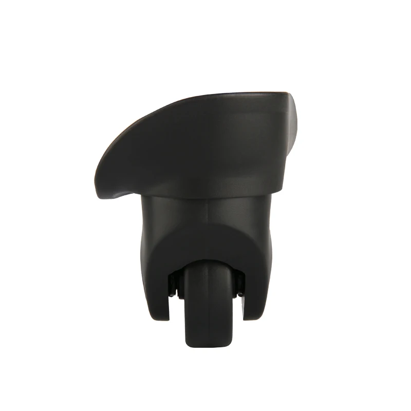 Luggage wheel replacement travel trolley case universal wheel caster wheel aircraft wheel repair parts 18 inch 30 inch