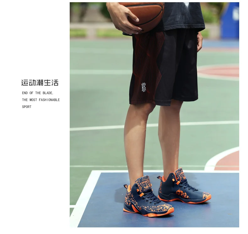 Kyrie 5 баскетбольные кроссовки мужские Zapatillas Basketball Hombre обувь+ мужские кроссовки Uptempo Spor Curry 4 Ayakkabi Bayan