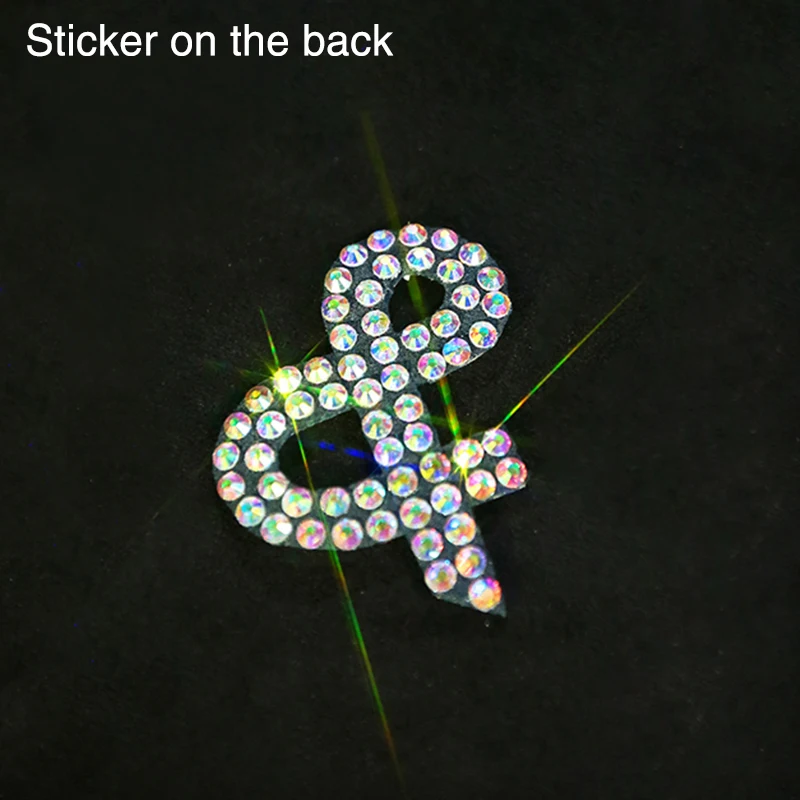 Мода автомобилей стикеры для с многофункциональным клейкую защитную пленку