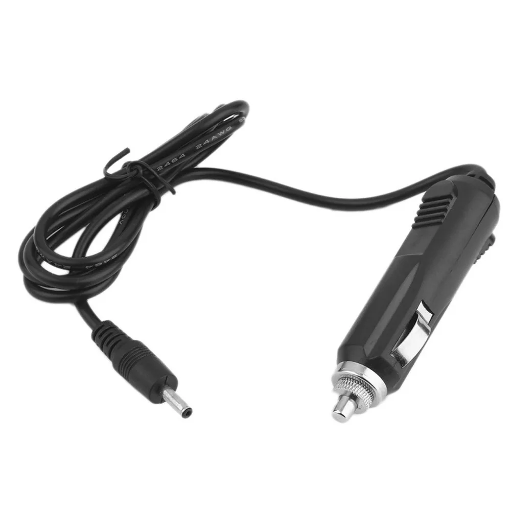 Портативный 4USB прыжок staeter порт ЖК-дисплей Автомобильный Автомобиль пусковое устройство автомобиля аварийное зарядное устройство усилитель Банк питания зарядное устройство
