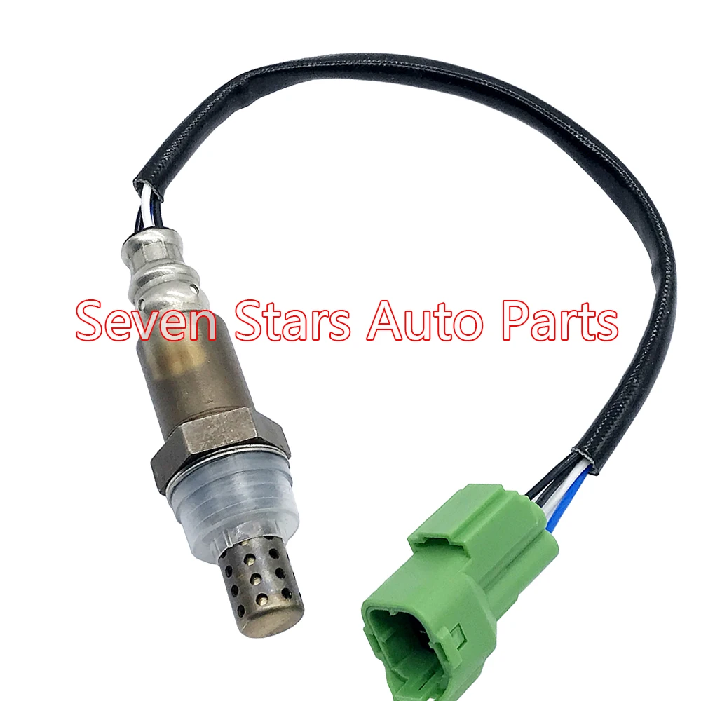 Авто запасные части для двигателя VVT с регулируемым регулятором времени