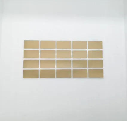 1 шт. золотистые/Серебристые этикетки для самостоятельного изготовления |