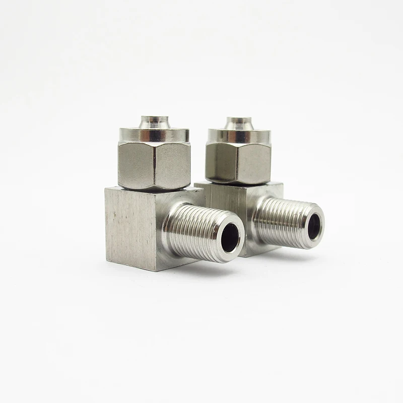 304 нержавеющая сталь 1/8 &quot1/4&quot 3/8 &quot1/2&quot с британской конической трубной