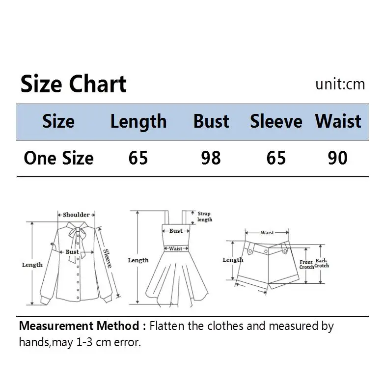 

Court Women's Stand Neck Crowd Hollow Ruffle Buckle Trim Solid Color Sweet Tops Lady Long Flare Sleeve Elegant Blouse K967