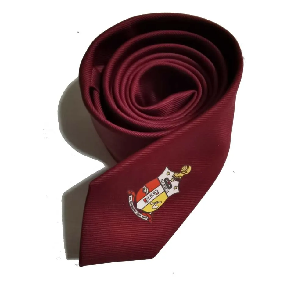 Мужской однотонный Тонкий галстук Модный повседневный Официальный для