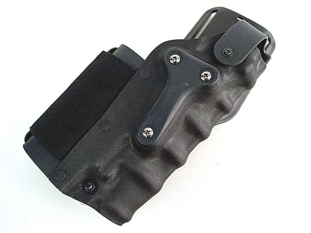 Тактическая поясная ножная кобура TMS 3280 военная сумка Beretta 92 кобура для оружия кобура спецназа Боевая Пистолетная кобура Чехол для страйкбола