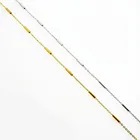 Цепочка Женская Крестовая из нержавеющей стали, 1,5 мм, 2 мм