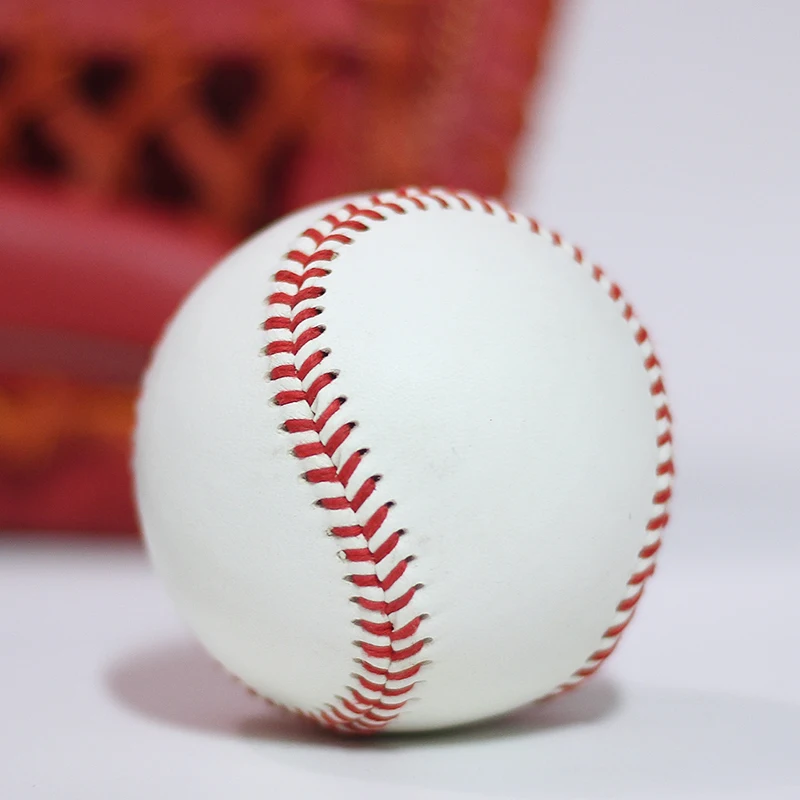 Ботинки ручной работы по индивидуальному заказу 9 дюймовый кожаный чехол с