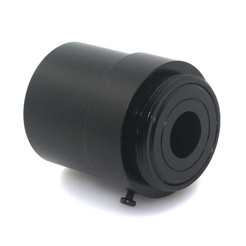 

Fixed Lens 25mm Million High-Definition Lens Security Surveillance Lens Bolt Camera Lens CCTV LENS Camera Accessories