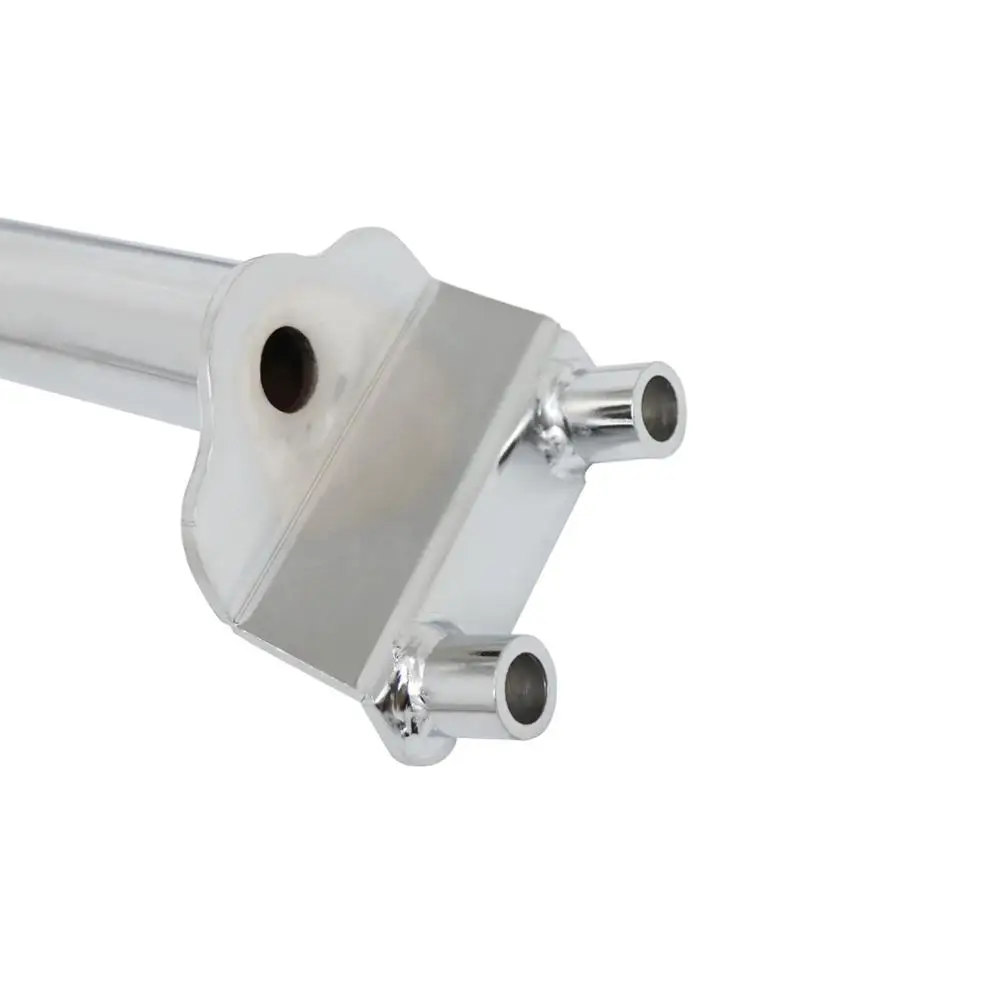 Защита двигателя мотоцикла XG750 аварийный бампер трюковая клетка для Harley Street 500 750