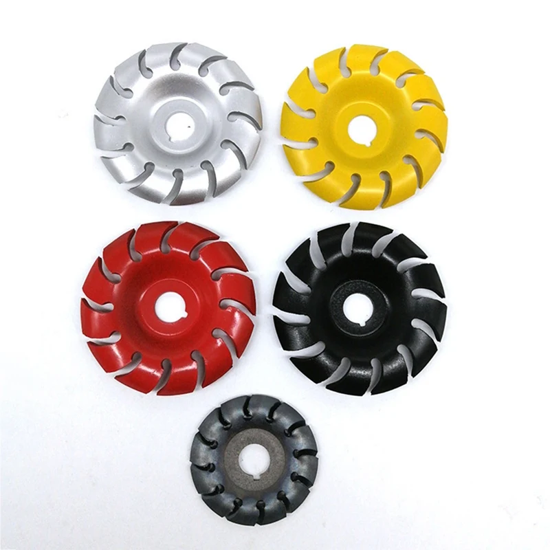 

Saw Blade