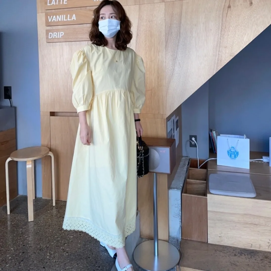 

CMAZ Dresses For Women