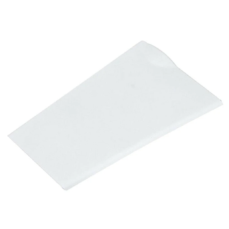 Топливный наполнитель крышка двери трубы бензобака клапан подходит для Ford Transit MK7