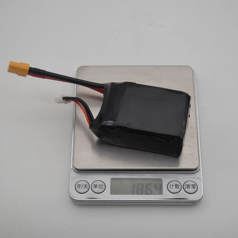 зарядное устройство для акк