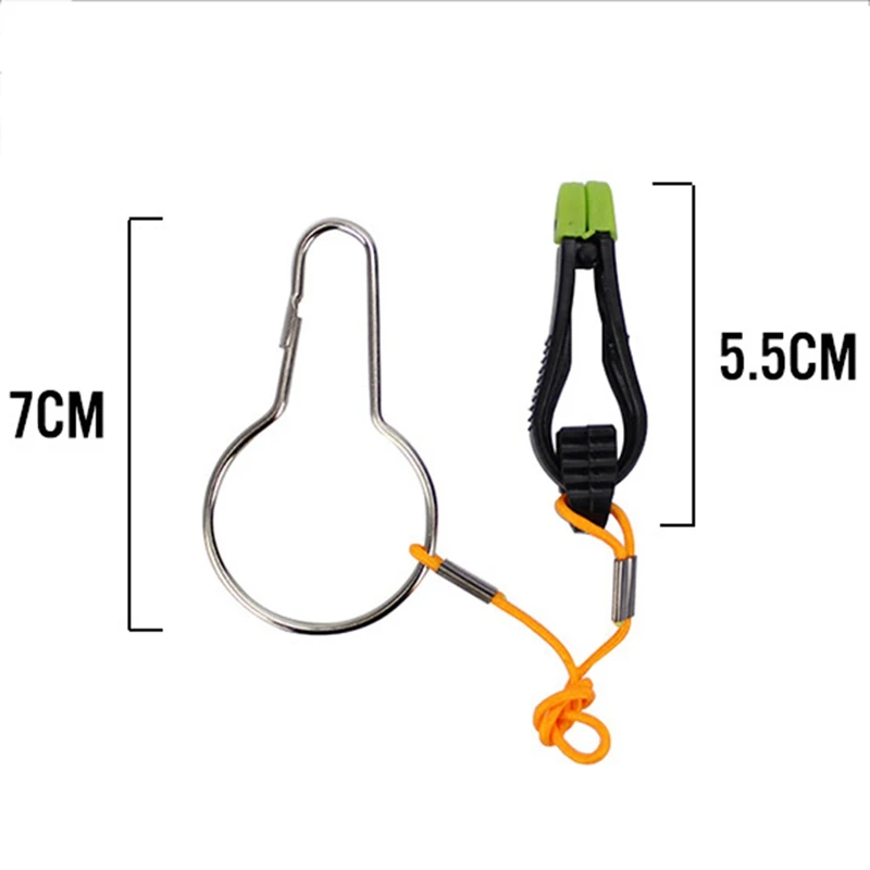 100 метров лески 4 нити плетеная PE супер сильный многофиламентная рыболовная леска