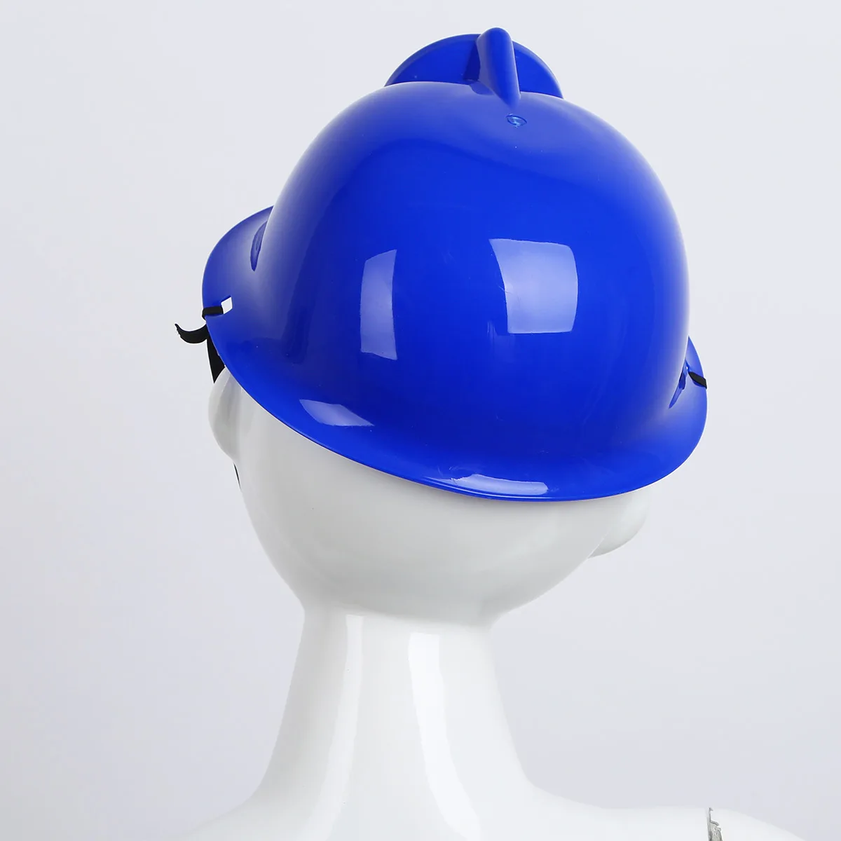 Детская шапка для костюмированной вечеринки ролевая игра пожарный/полицейский