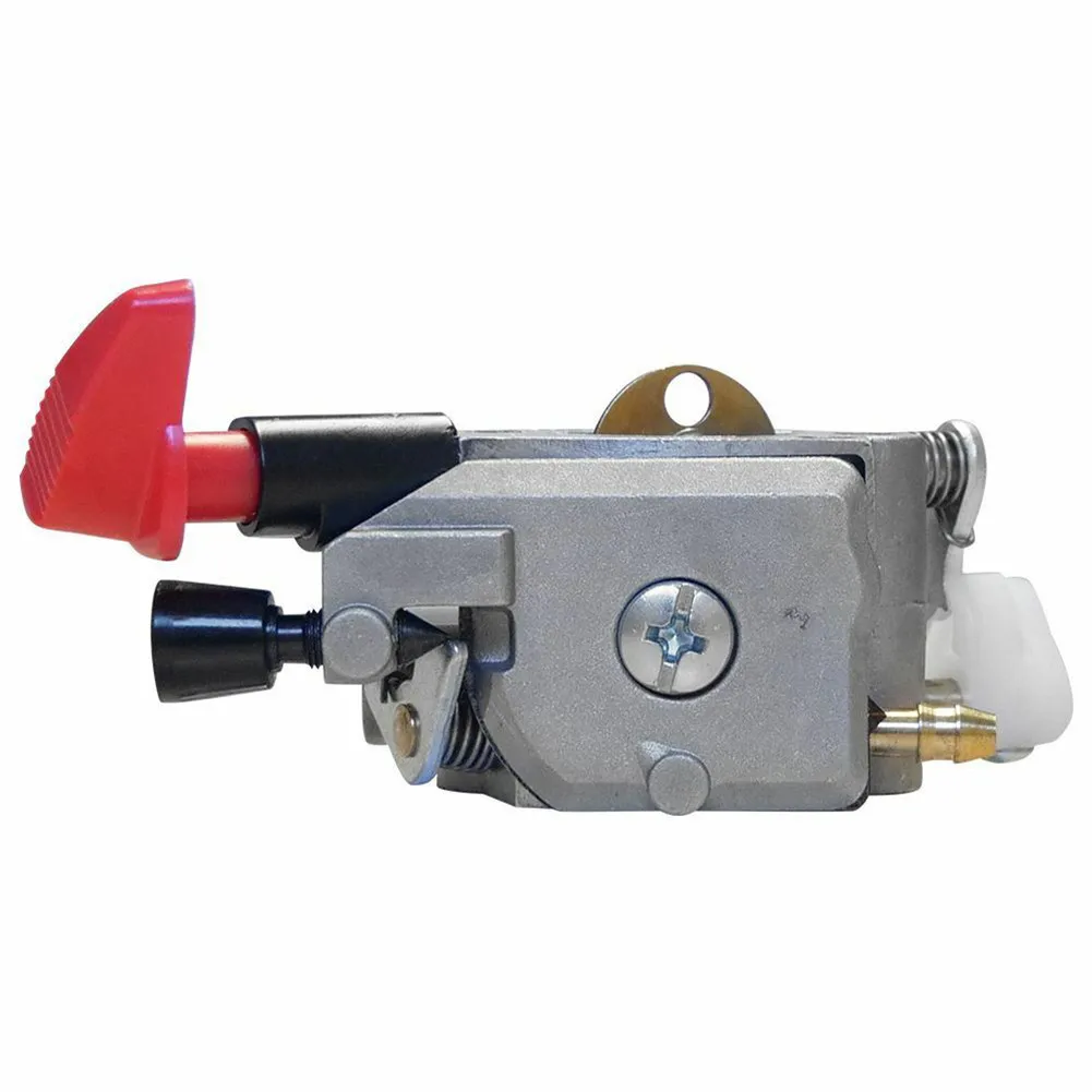 

FS50 Carburettor FS50C FS56 FS56C FS56R FS70C FS70RC For Stihl 0608 120